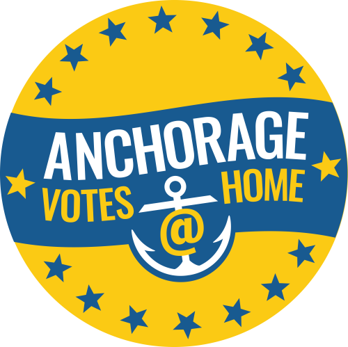 thumbnail MAS Votes At Home Logo_@Anchor_TypeOutline.png