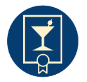 Alcohol Icon.png