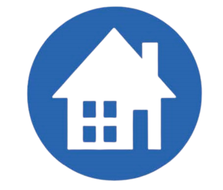 House Icon