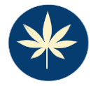 Marijuana Icon.png