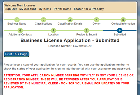 Step 4.png