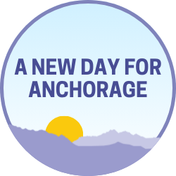 A New Day_Circle.png