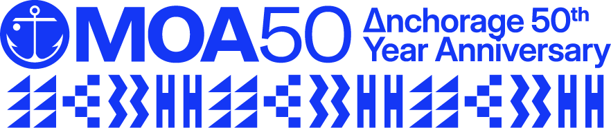 MOA50 Motif Lockup Civic Blue.png