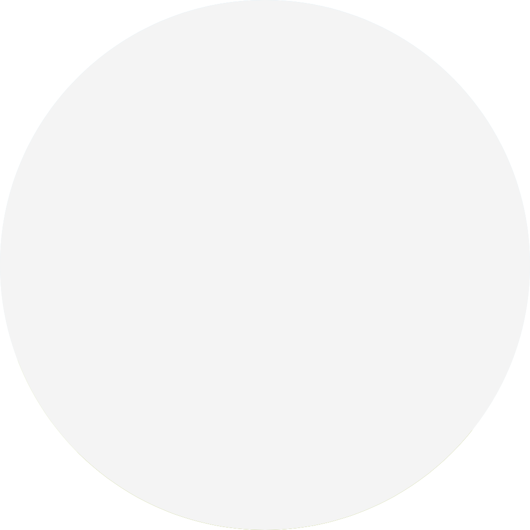 Portrait Photograph of Scott Myers