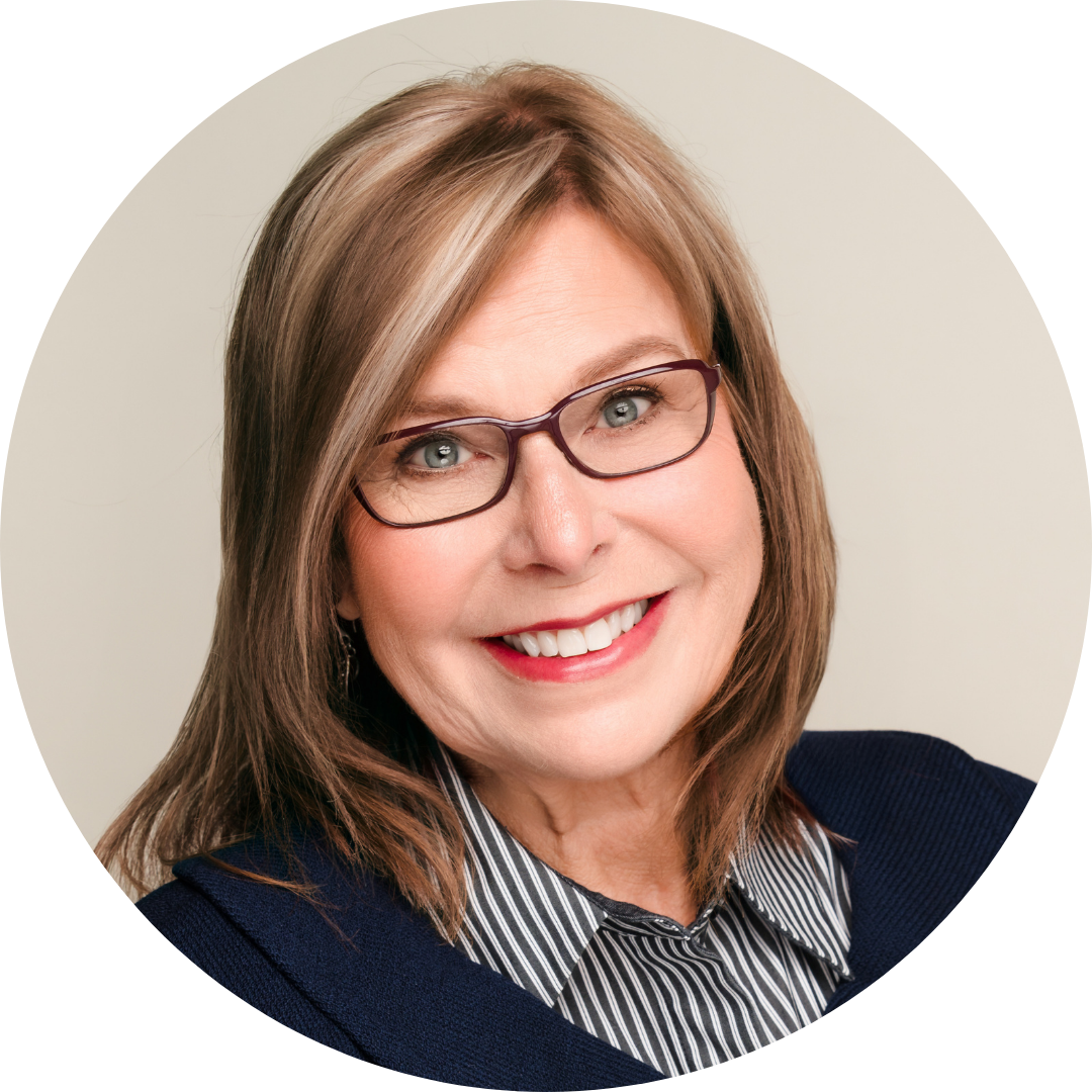 Portrait Photograph of Felix Rivera