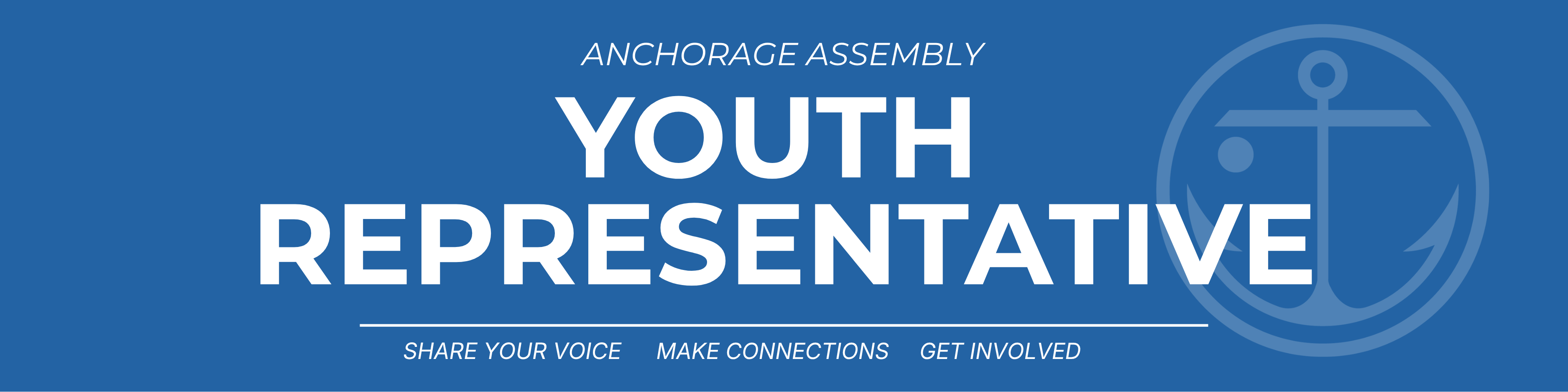 youth rep (1).png