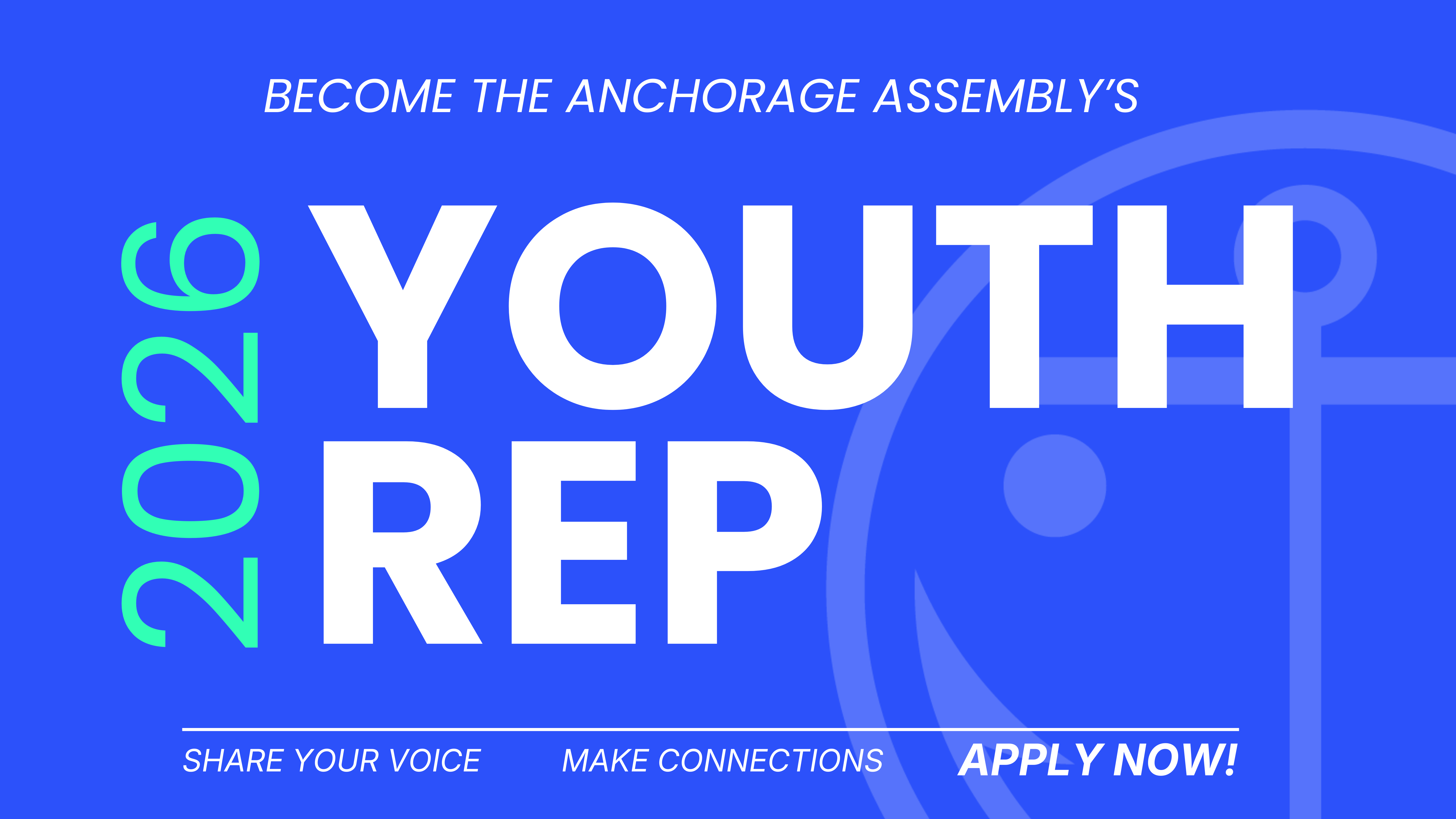 youth rep.png