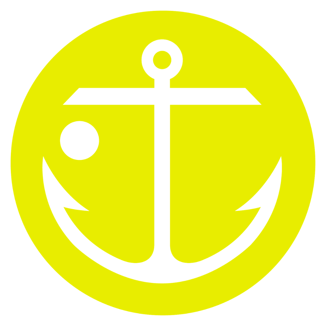 CivicAnchor at Loussac.png