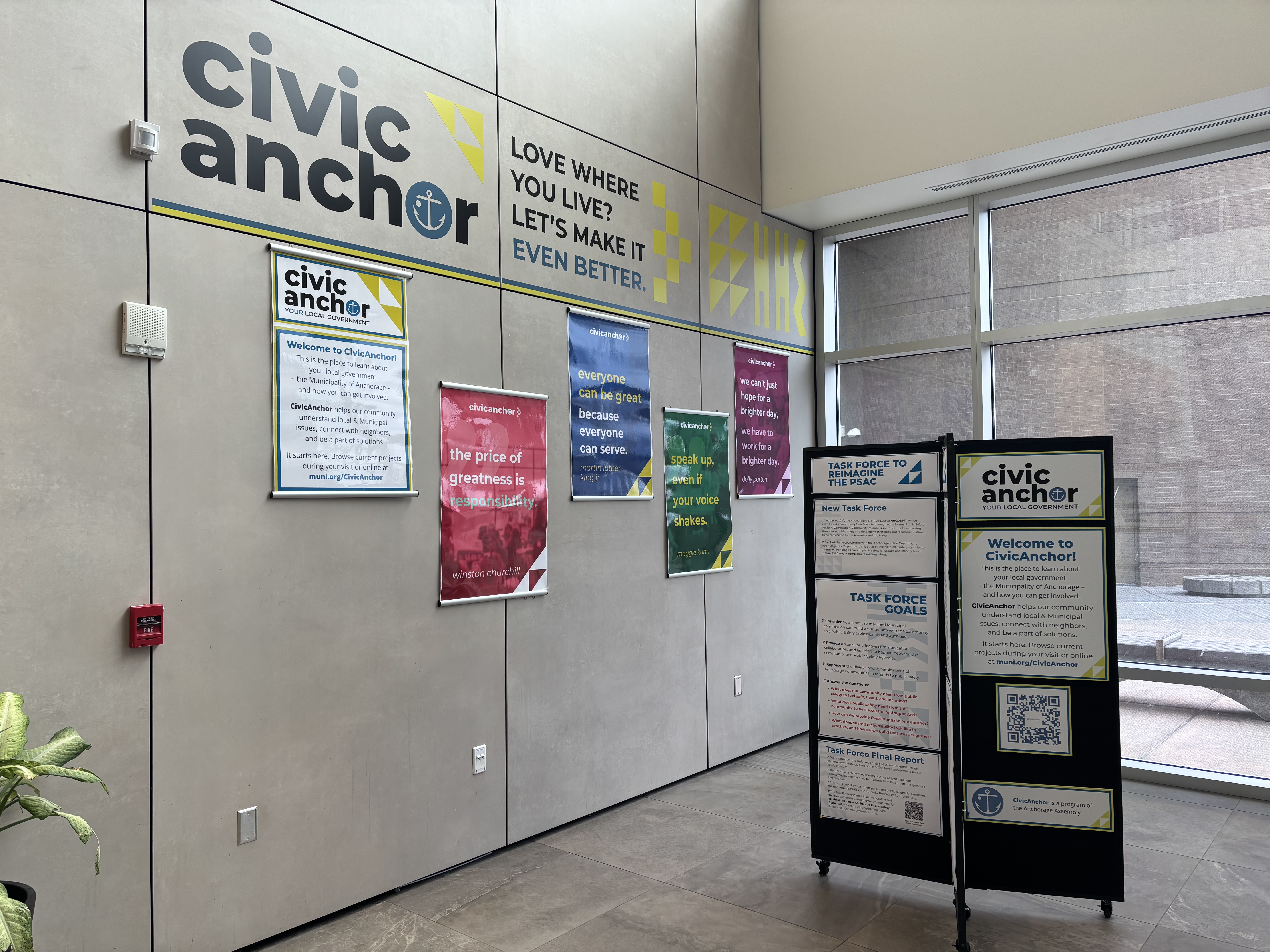 2026-0512 CivicAnchor PSAC 03.jpeg