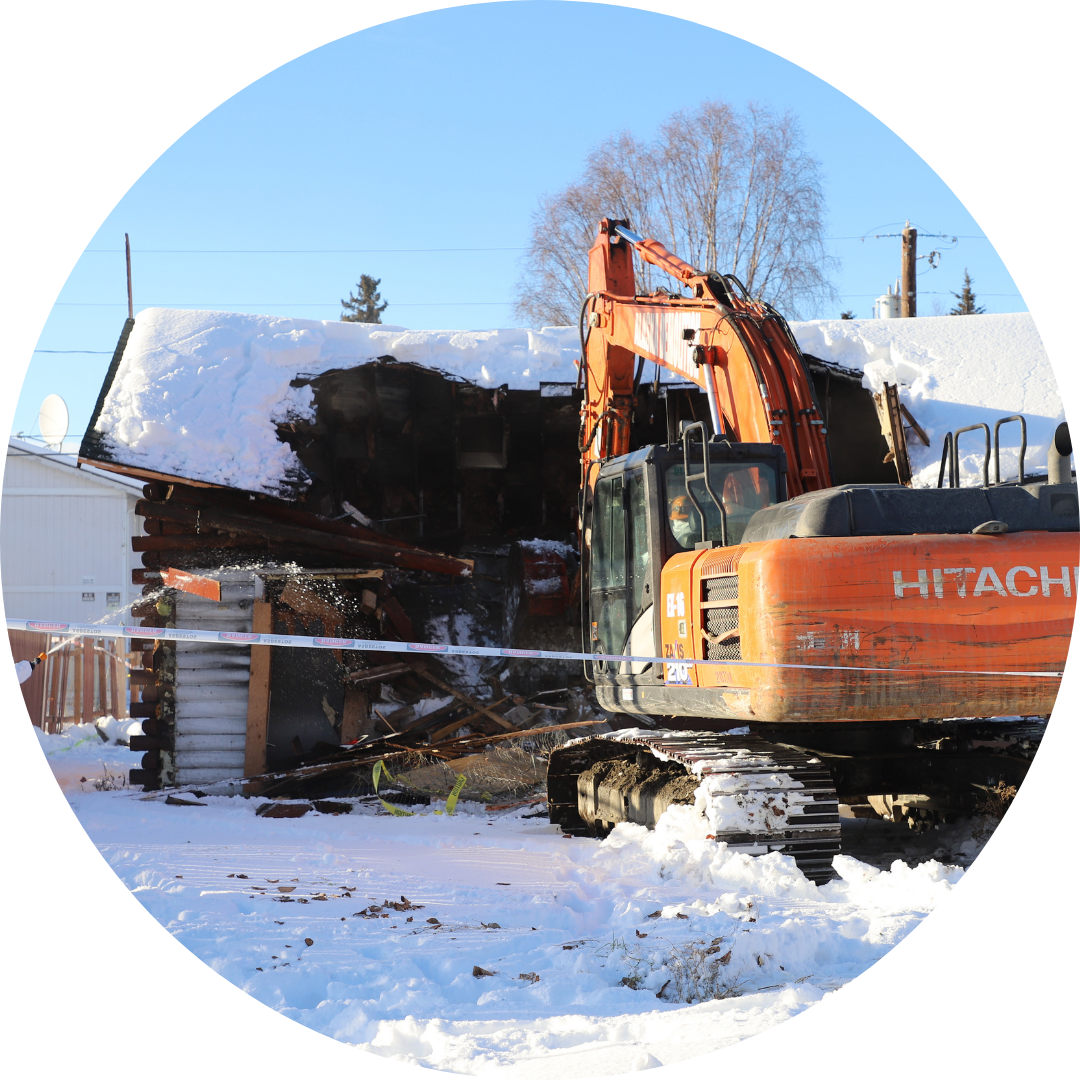 AKLEG - ARPA Mtn View Demo.png