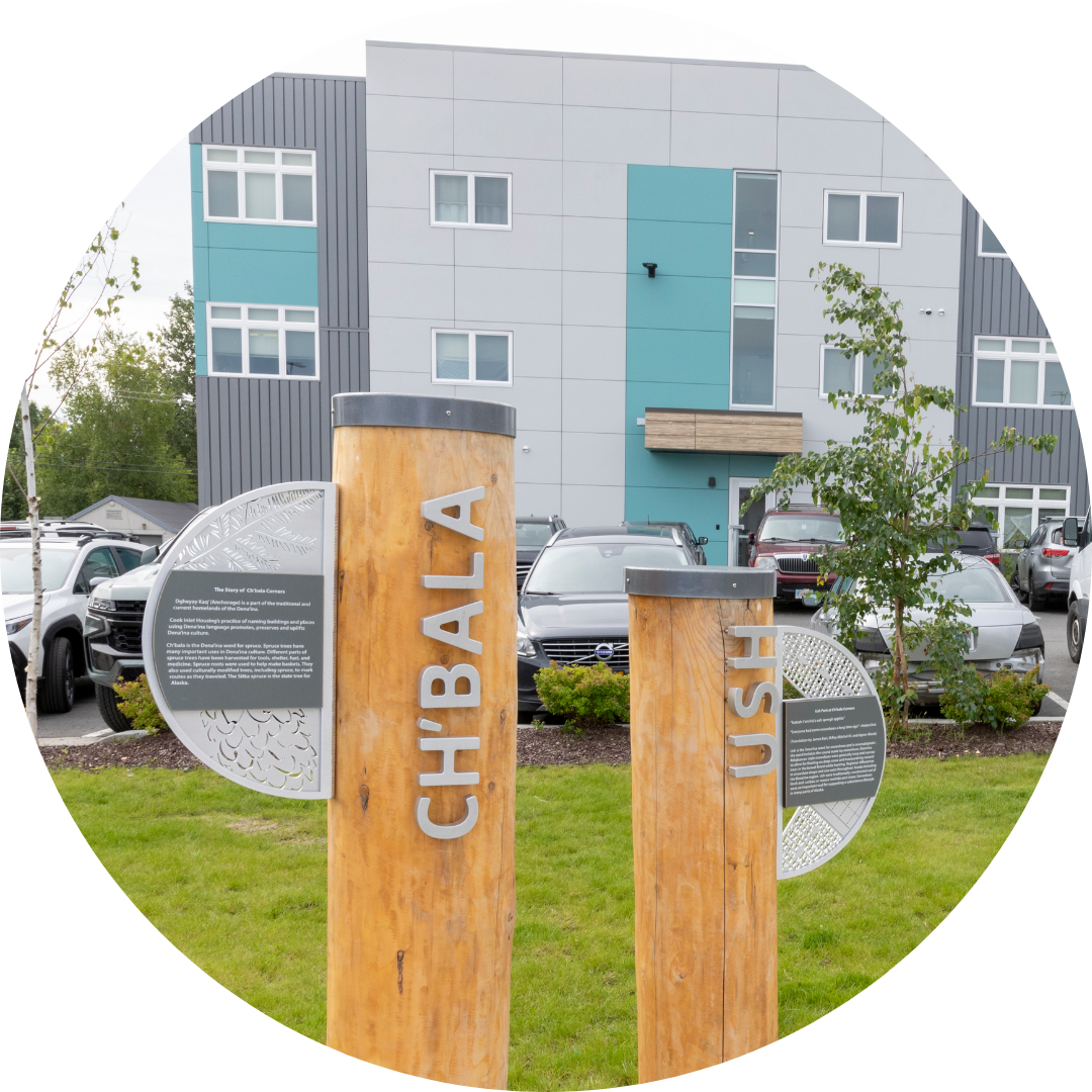 AKLEG - Housing Ch'bala Corners.png