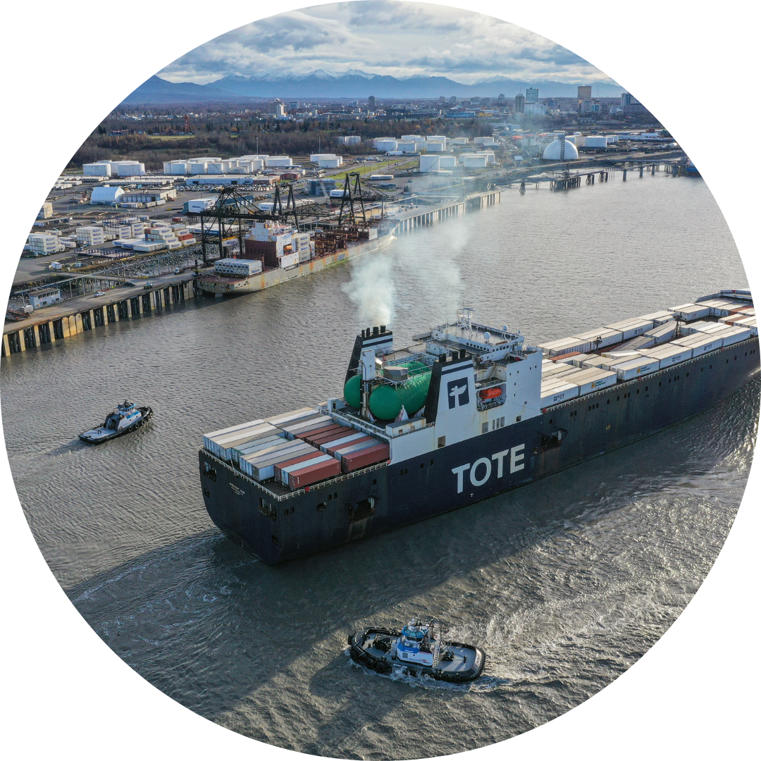 AKLEG - Port Matt Hage.png