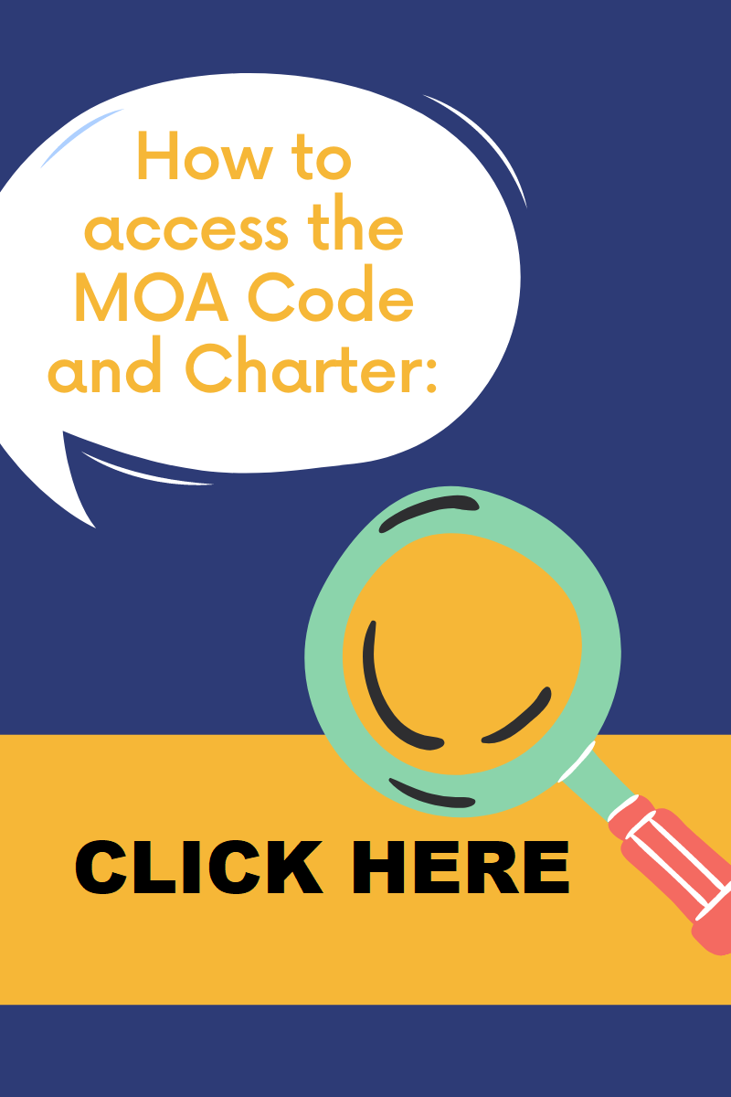 Copy of MOA Codes  Charter (002).png