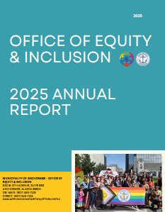 2025 Annual Report