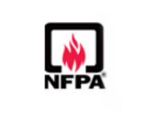 NFPA Logo.png
