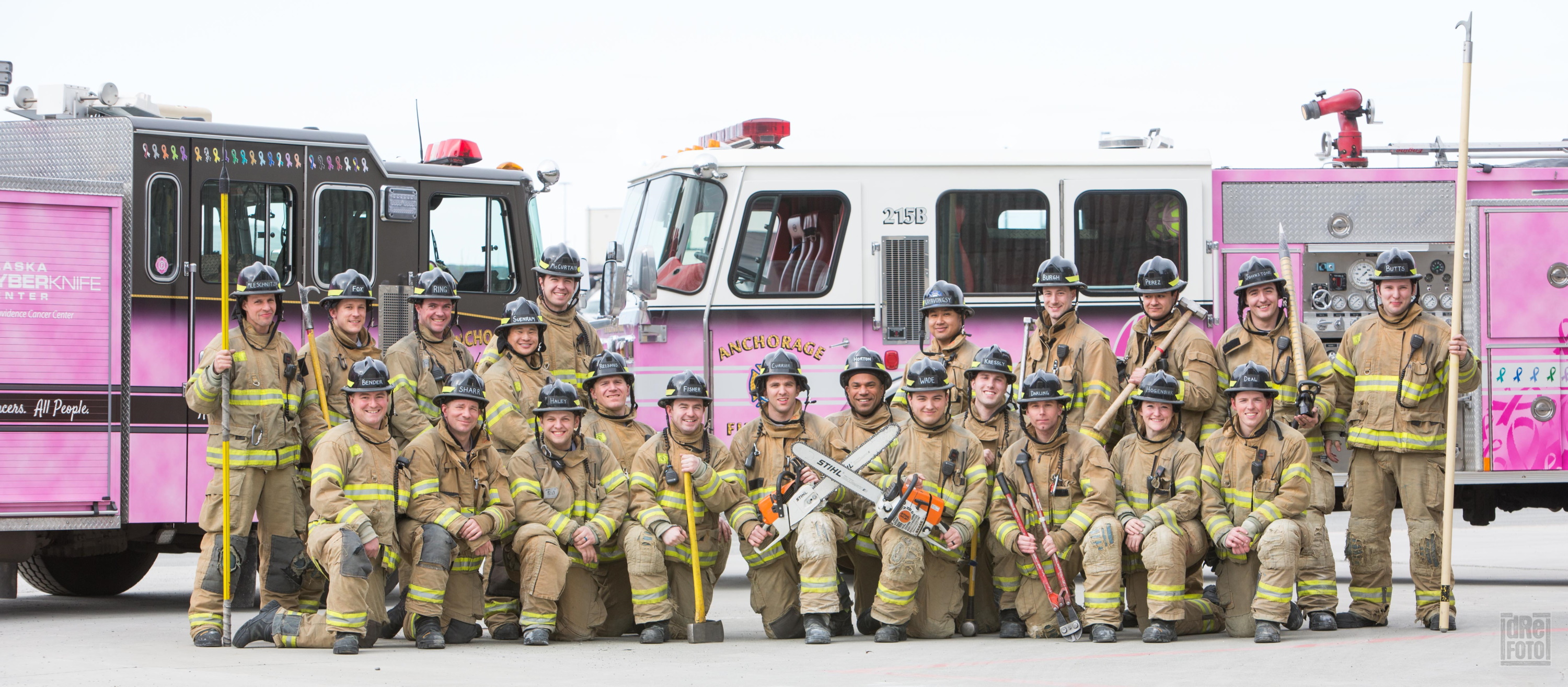 Website Pink Fire Truck.jpg