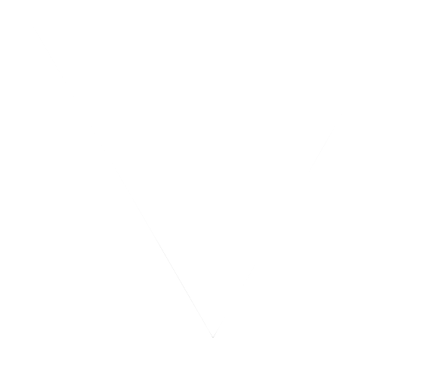 SeekPng.com_upside-down-triangle-png_4153579.png