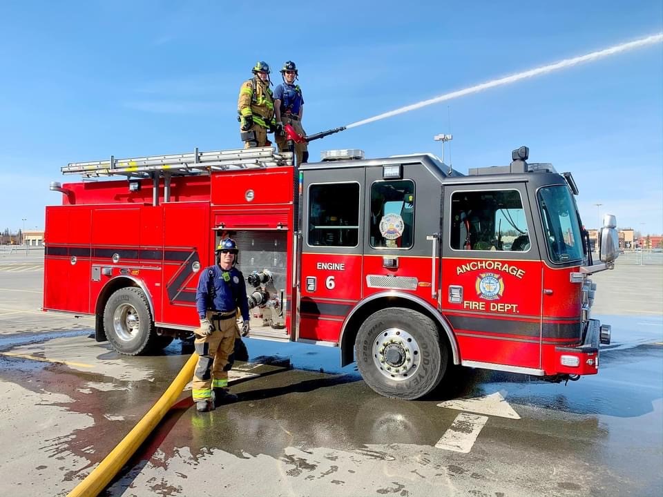 Firetruck with hose.jpg