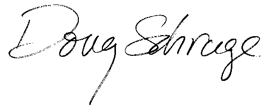 short signature.png