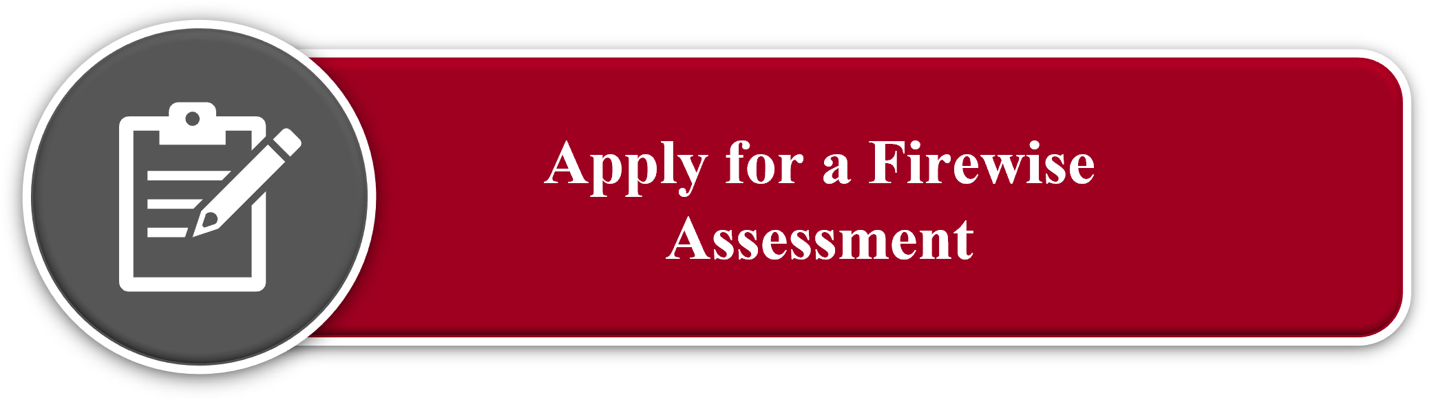  Button Linking to Firewise Assessment Application