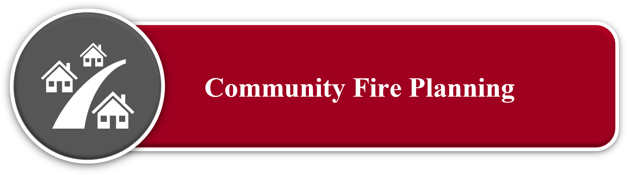 Button Linking to Community Fire Planning
