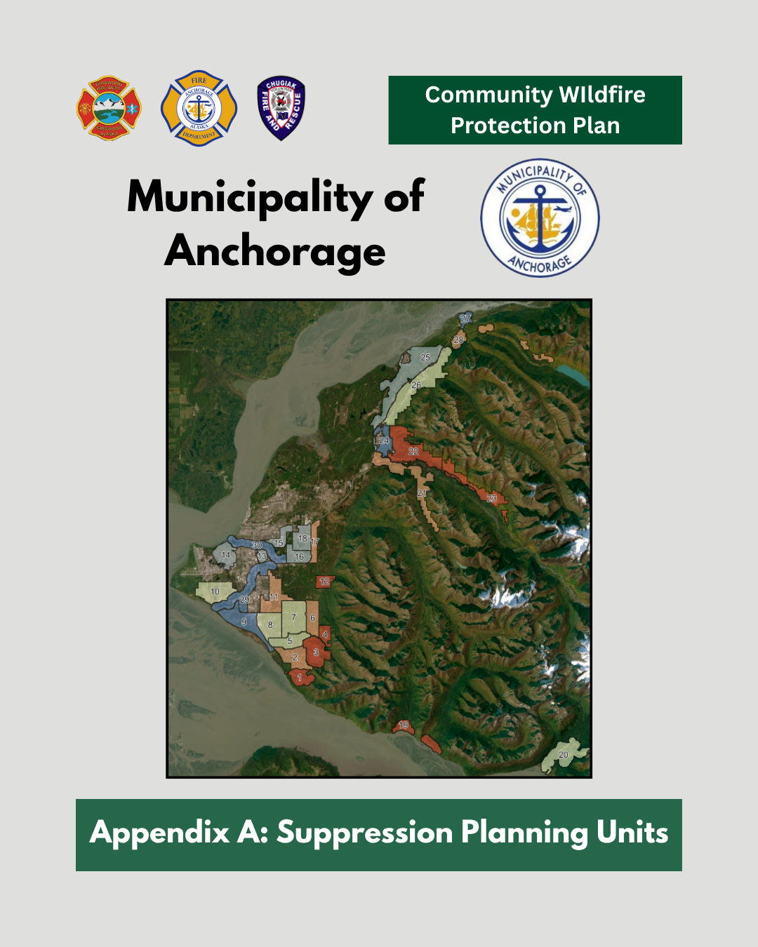 Appendix A Cover.png