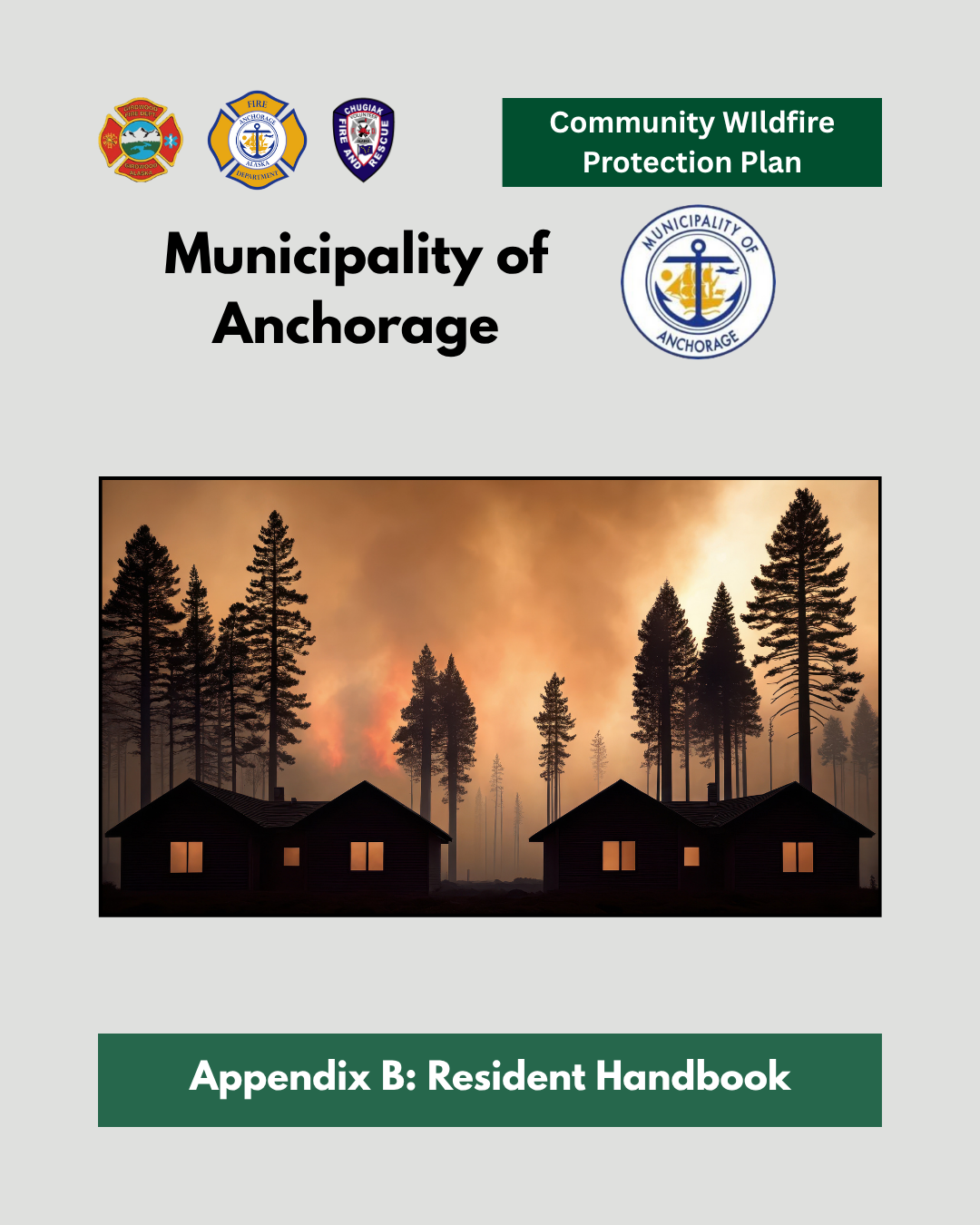 Appendix B Cover.png