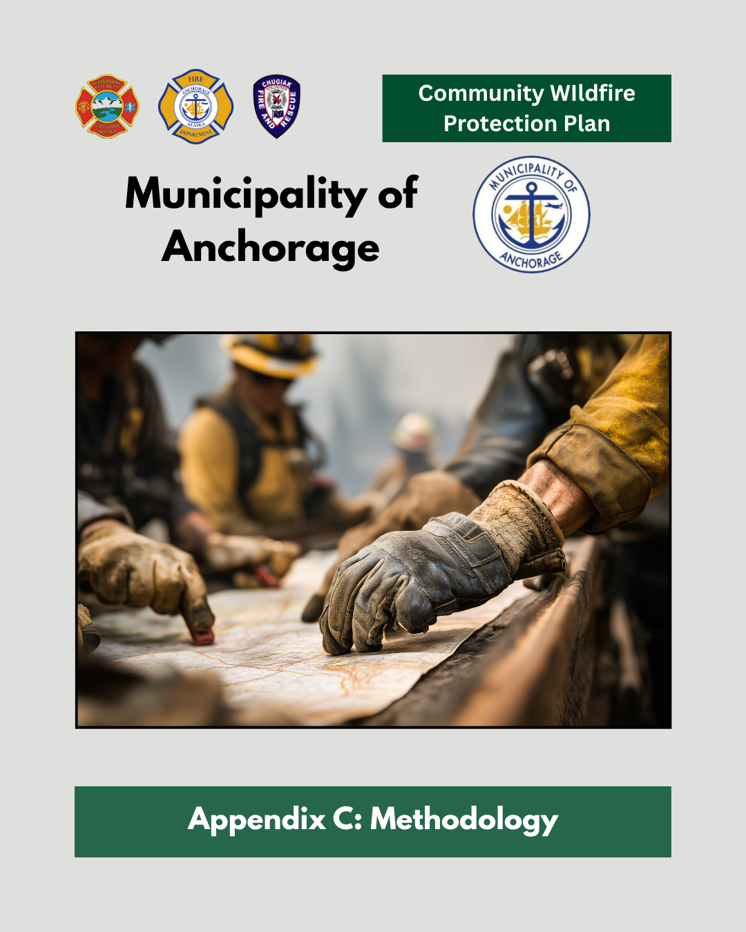 Appendix C Cover.png