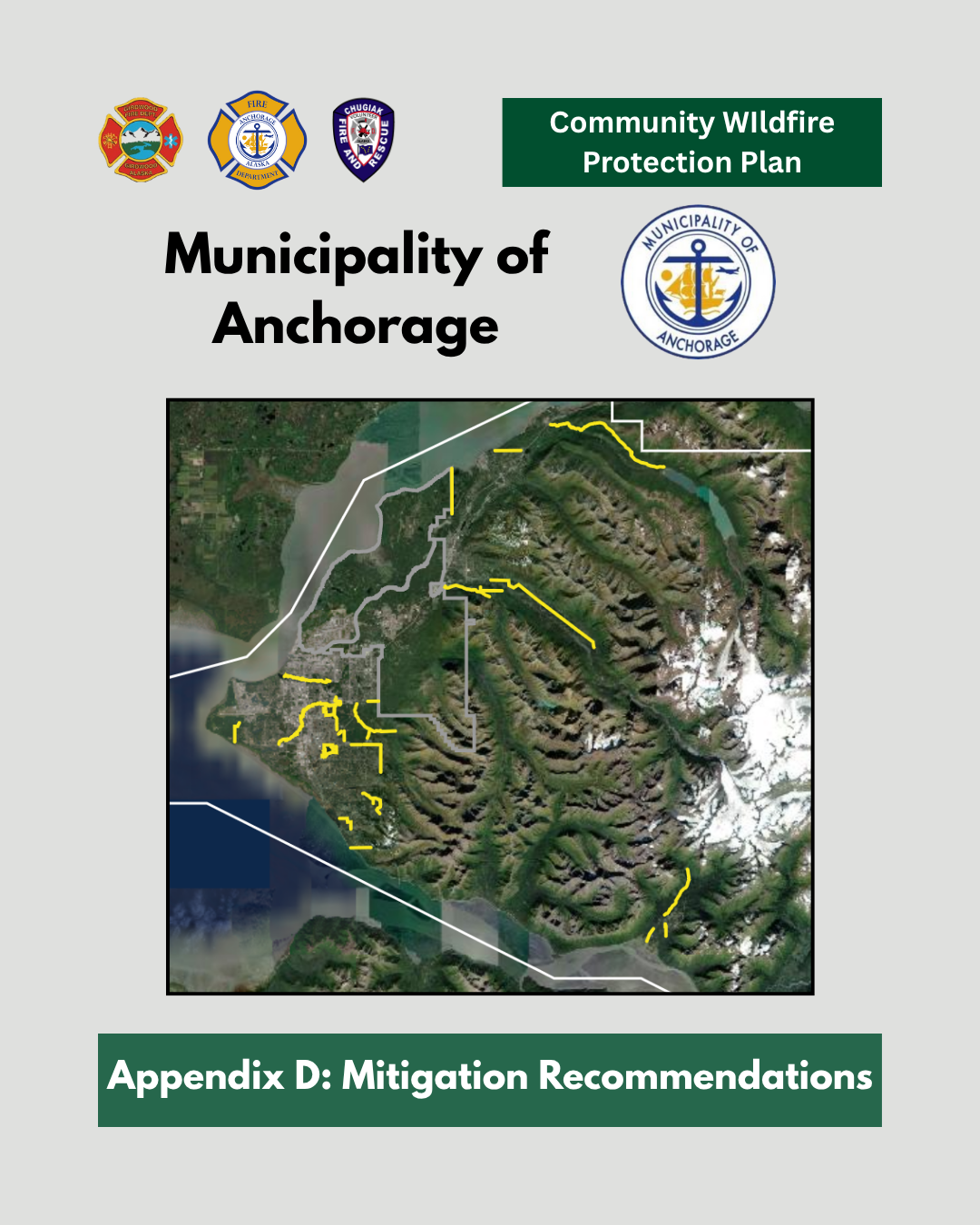 Appendix D Cover.png