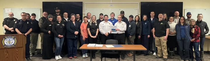 Cropped Full Project Team.png