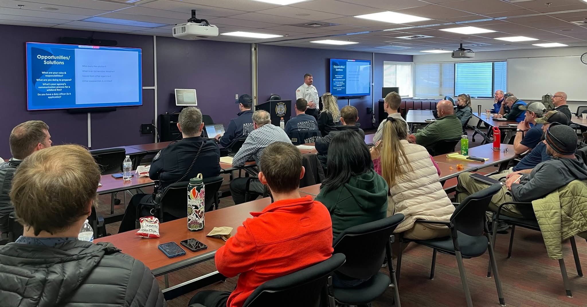 Interagency Meeting March 11.jpg