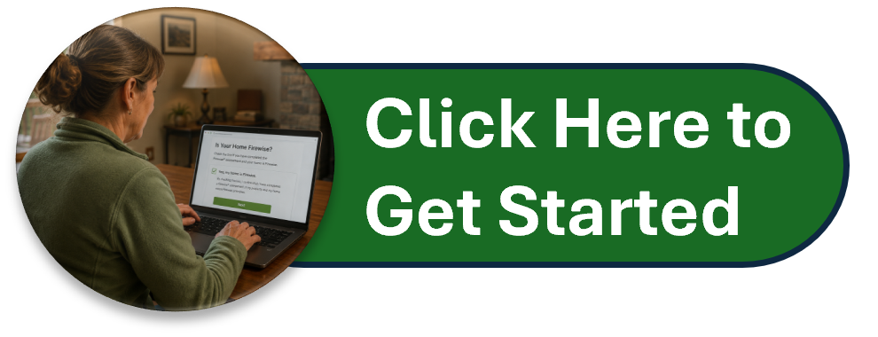 1. Firewise Get Started.png