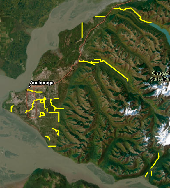 mitigation map.png