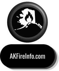 AK Fire Info Button.png