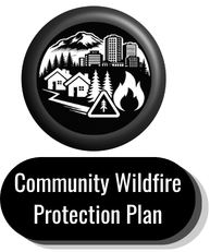CWPP Button.png