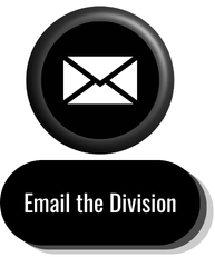 Email the Division Button.png