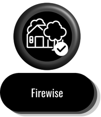 Firewise Button.png