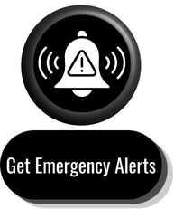 Get Emergency Alerts Button.png