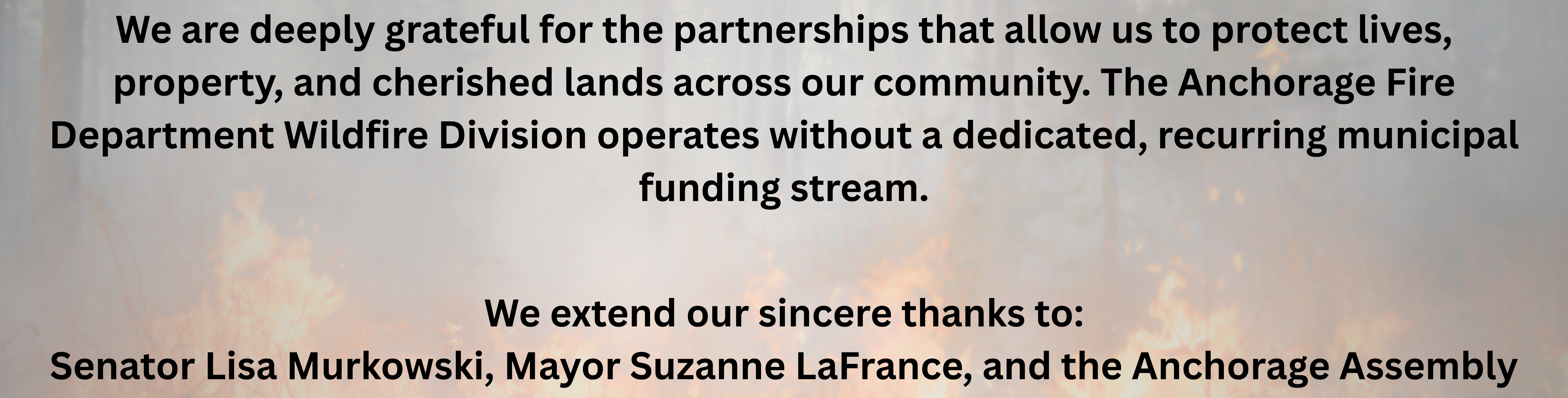 Gratitude to Murkowski LaFrance Assembly.png