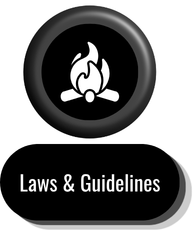 Laws & Guidelines Button.png