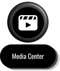 Media Center Button..png