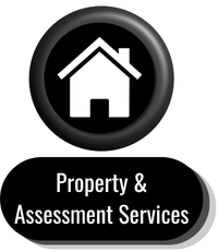 Property & Assessment Services Button.png