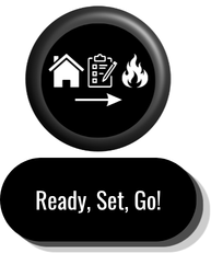 RSG Button.png