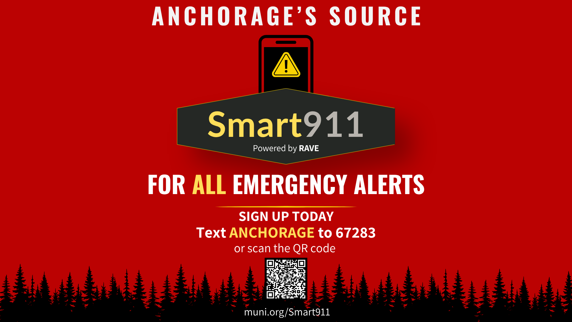 Smart911 Banner 1920 x 1080 QR.png