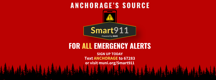 Smart911 Banner 851 x 315 px No QR.png