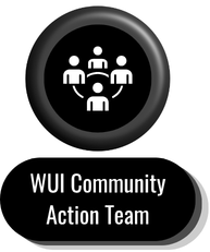WUI CAT Button.png