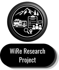 WiRe Button.png