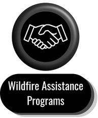 Wildfire Assistance Programs Button.png