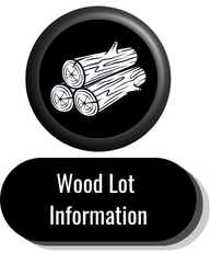Wood Lot Button.png