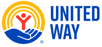 UnitedWay.png